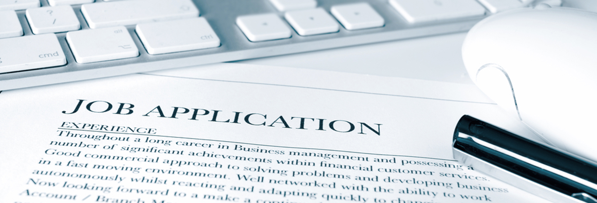 online-job-applicationweb-editon2